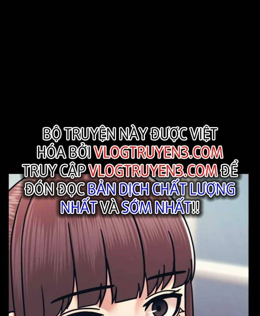 Bản Ngã Tối Thượng Chapter 52 - 17