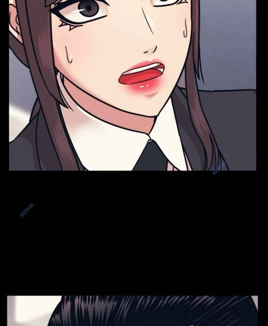 Bản Ngã Tối Thượng Chapter 52 - 18