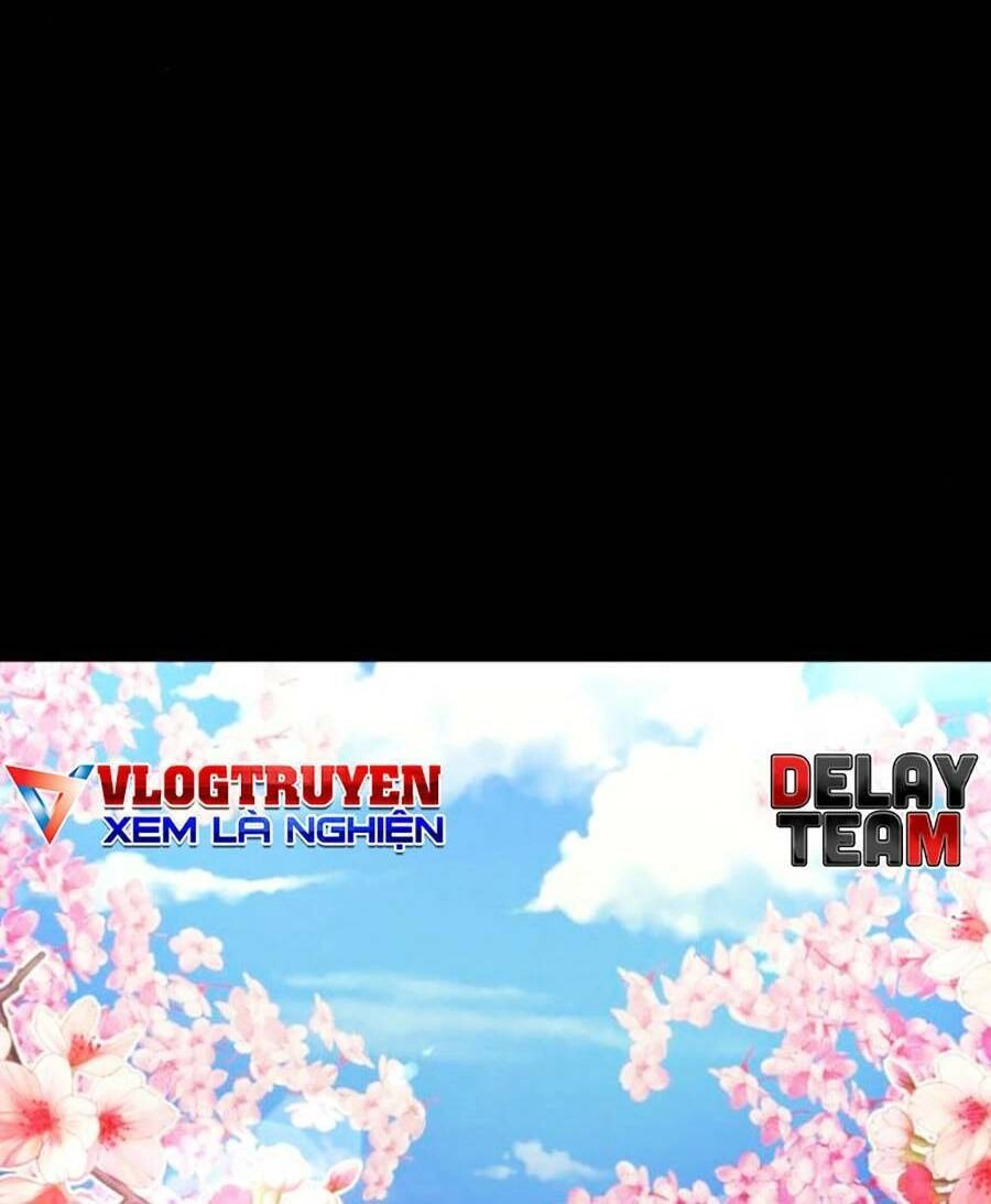 Bản Ngã Tối Thượng Chapter 52 - 20