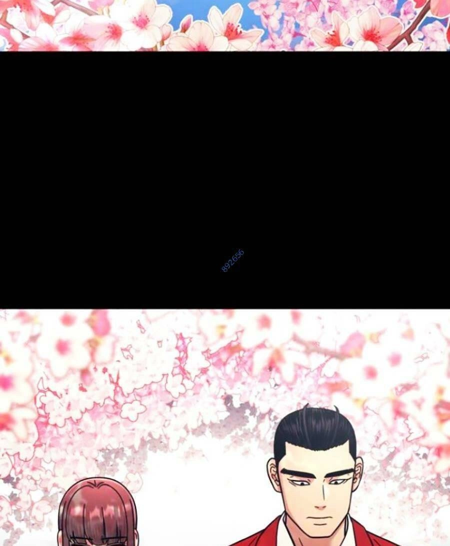 Bản Ngã Tối Thượng Chapter 52 - 21