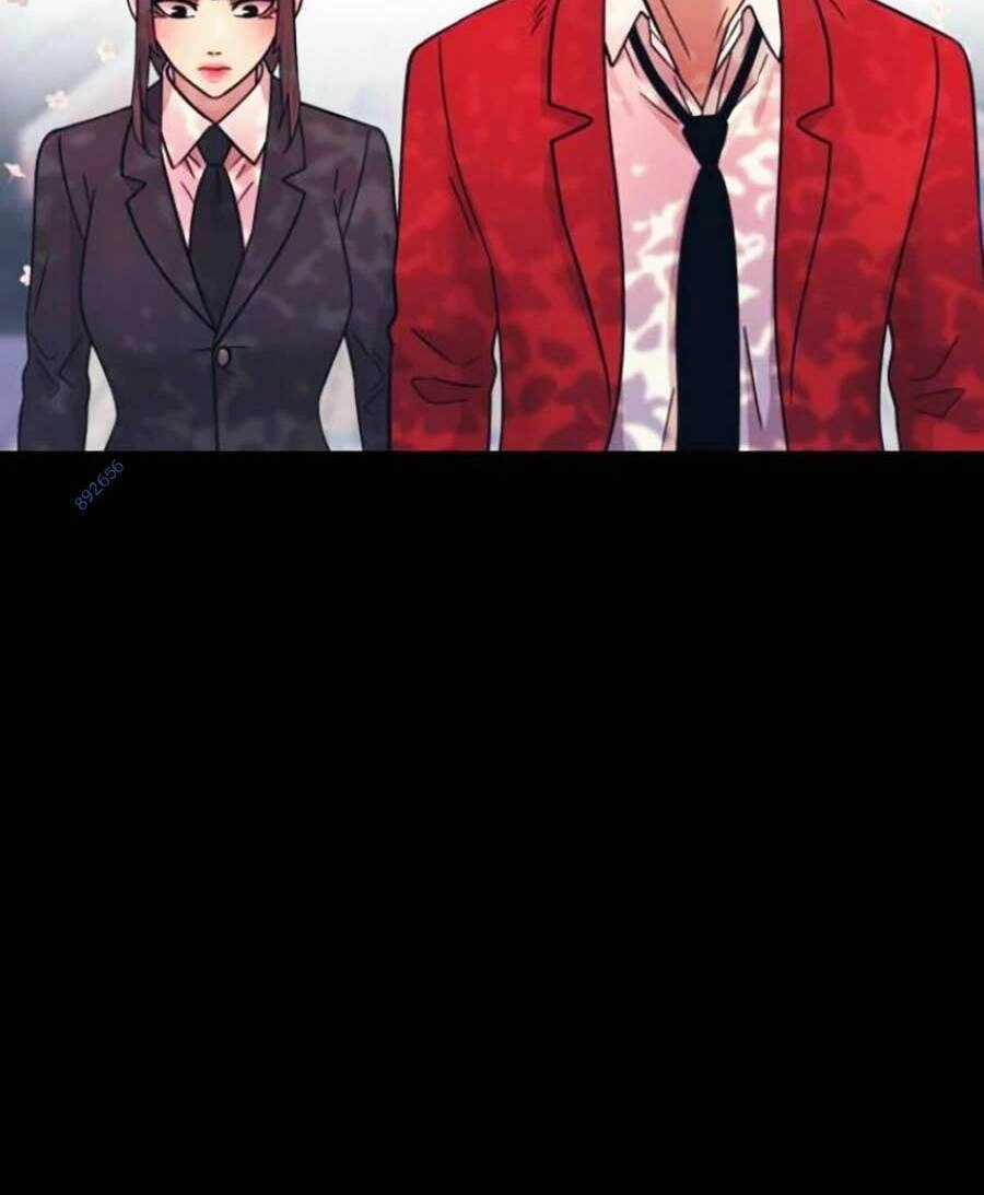 Bản Ngã Tối Thượng Chapter 52 - 22