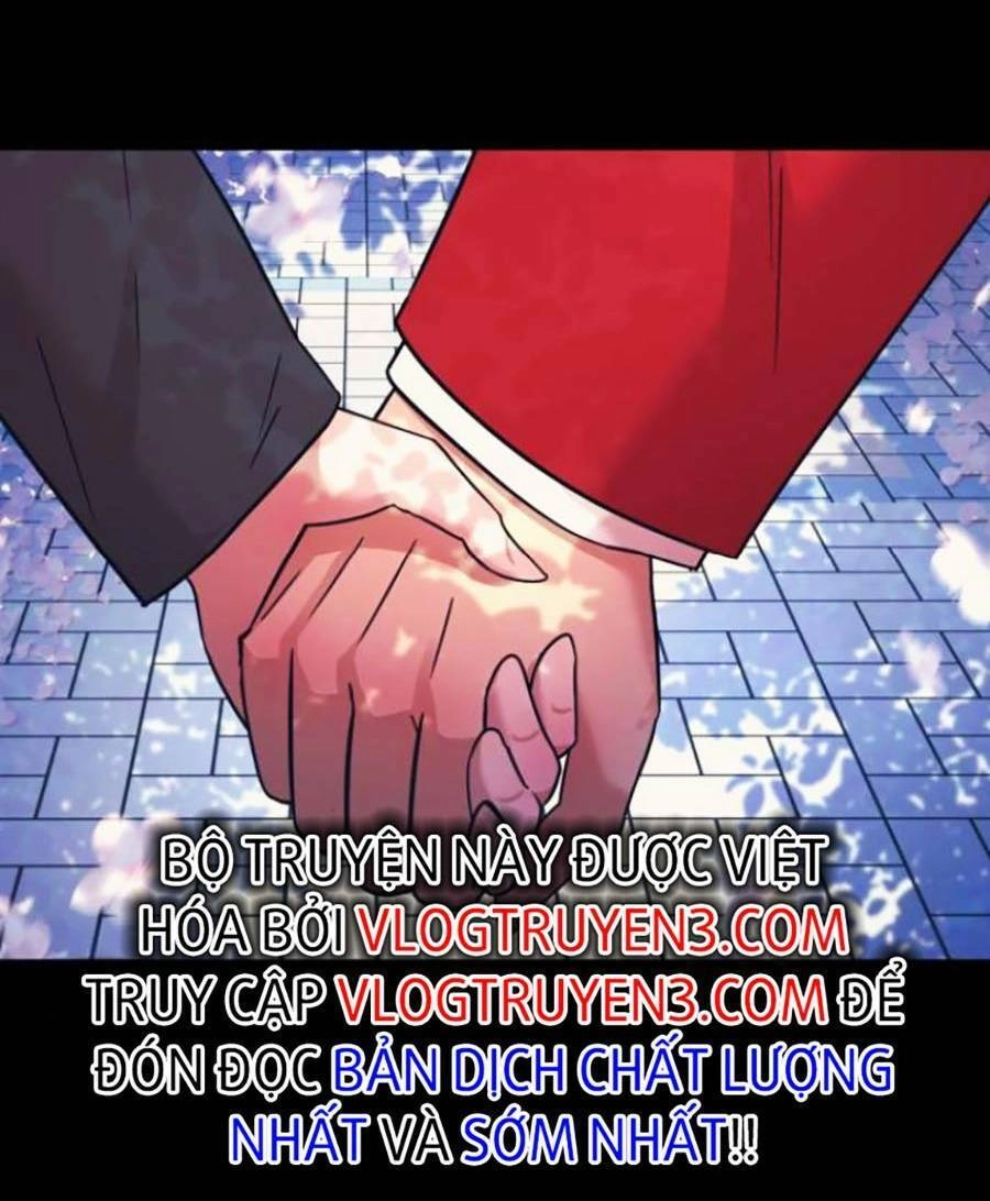 Bản Ngã Tối Thượng Chapter 52 - 23