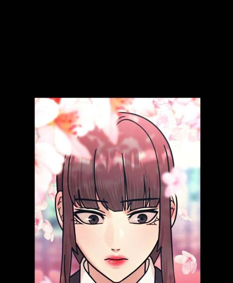 Bản Ngã Tối Thượng Chapter 52 - 24