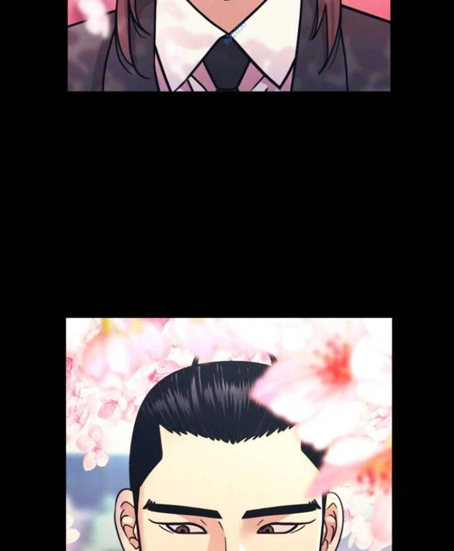 Bản Ngã Tối Thượng Chapter 52 - 25