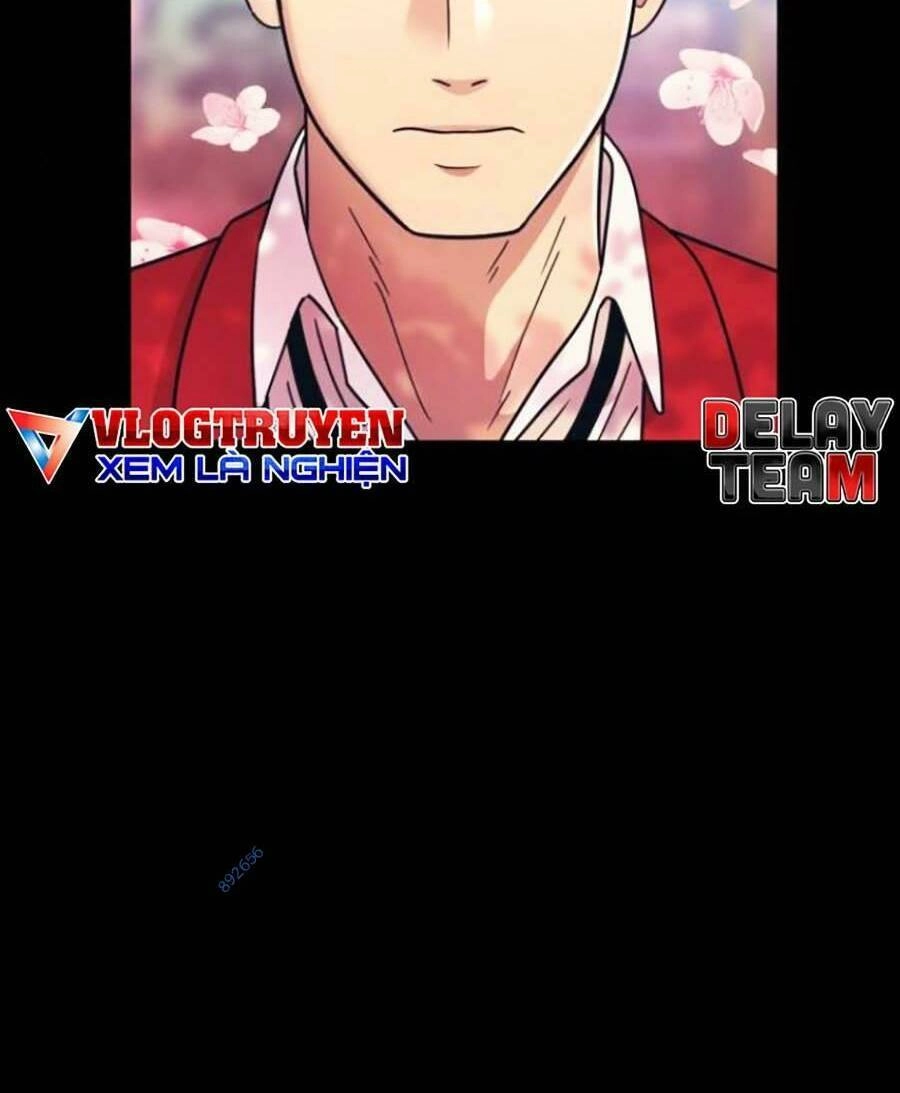 Bản Ngã Tối Thượng Chapter 52 - 26