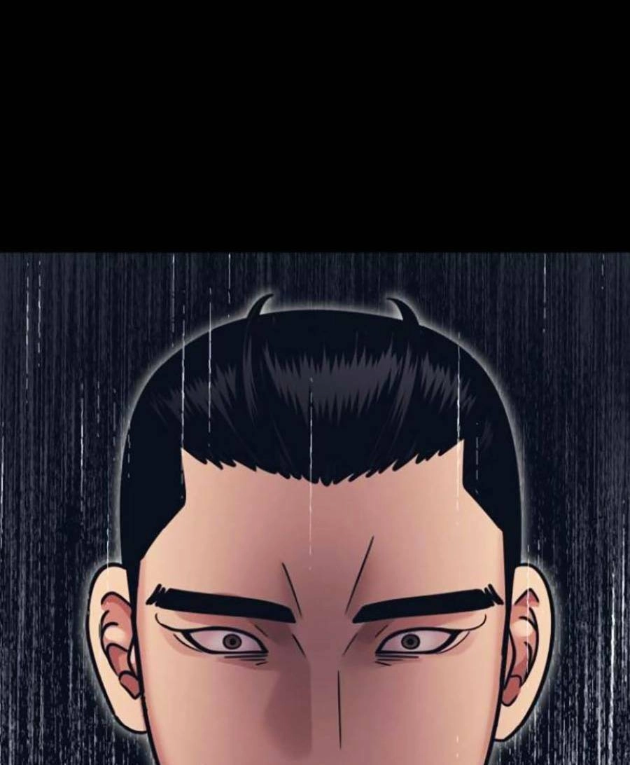 Bản Ngã Tối Thượng Chapter 52 - 27