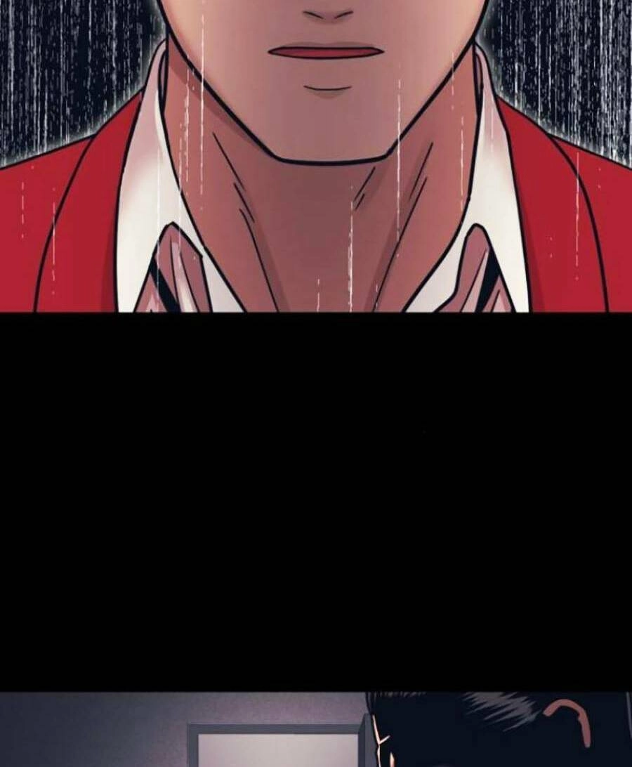 Bản Ngã Tối Thượng Chapter 52 - 28