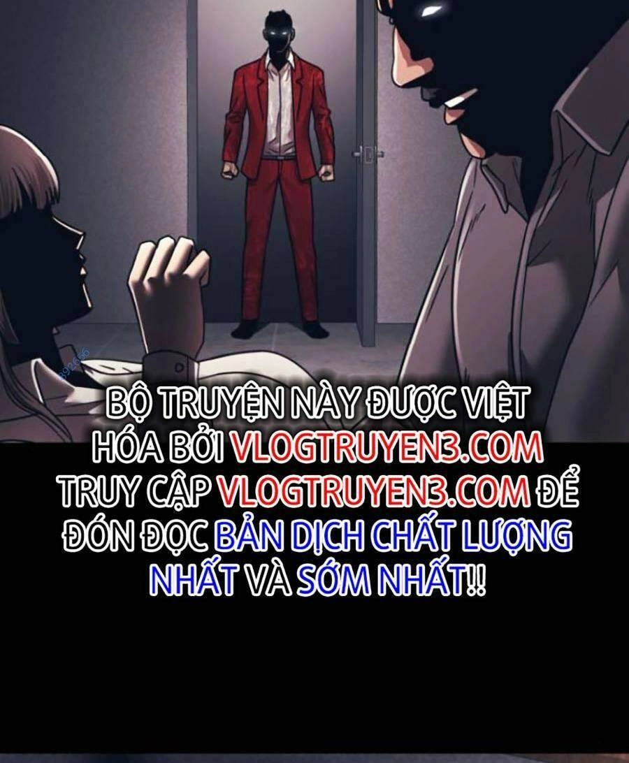 Bản Ngã Tối Thượng Chapter 52 - 29