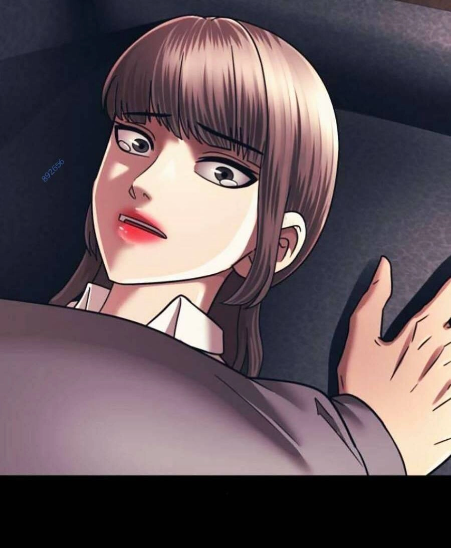 Bản Ngã Tối Thượng Chapter 52 - 30