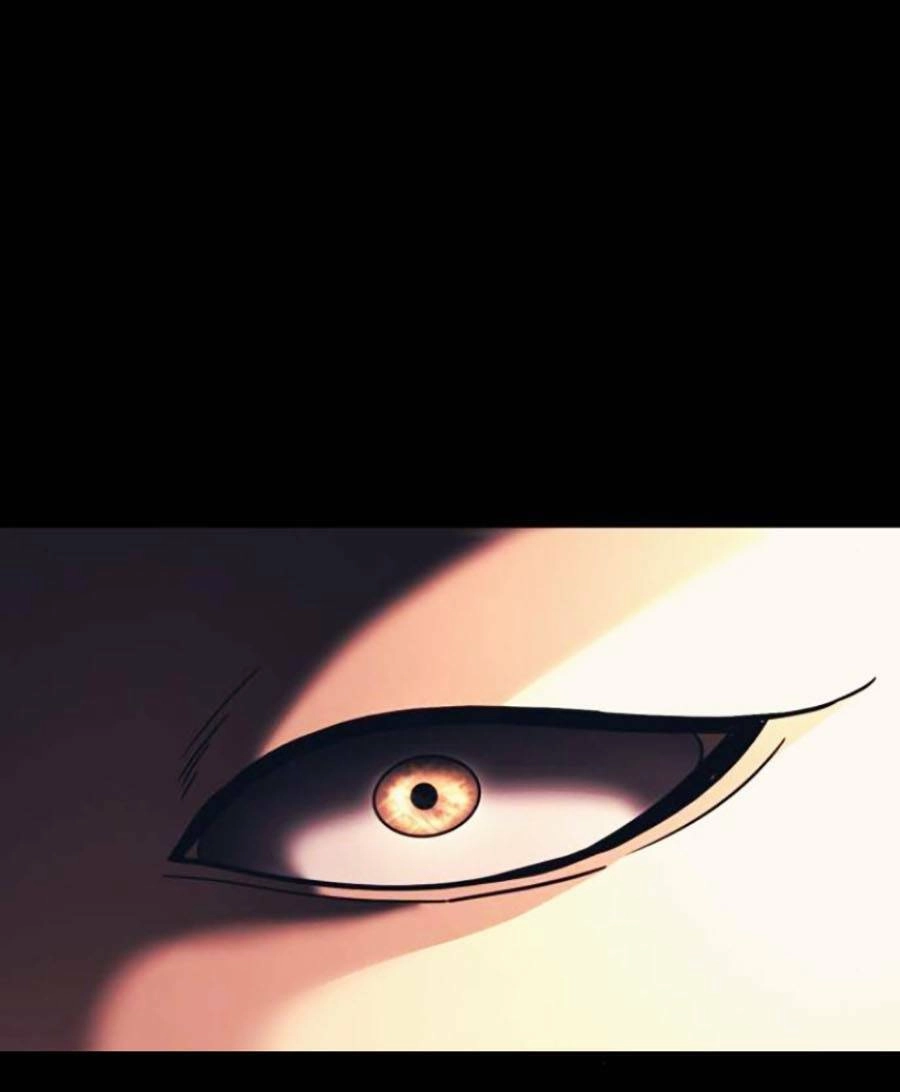 Bản Ngã Tối Thượng Chapter 52 - 31