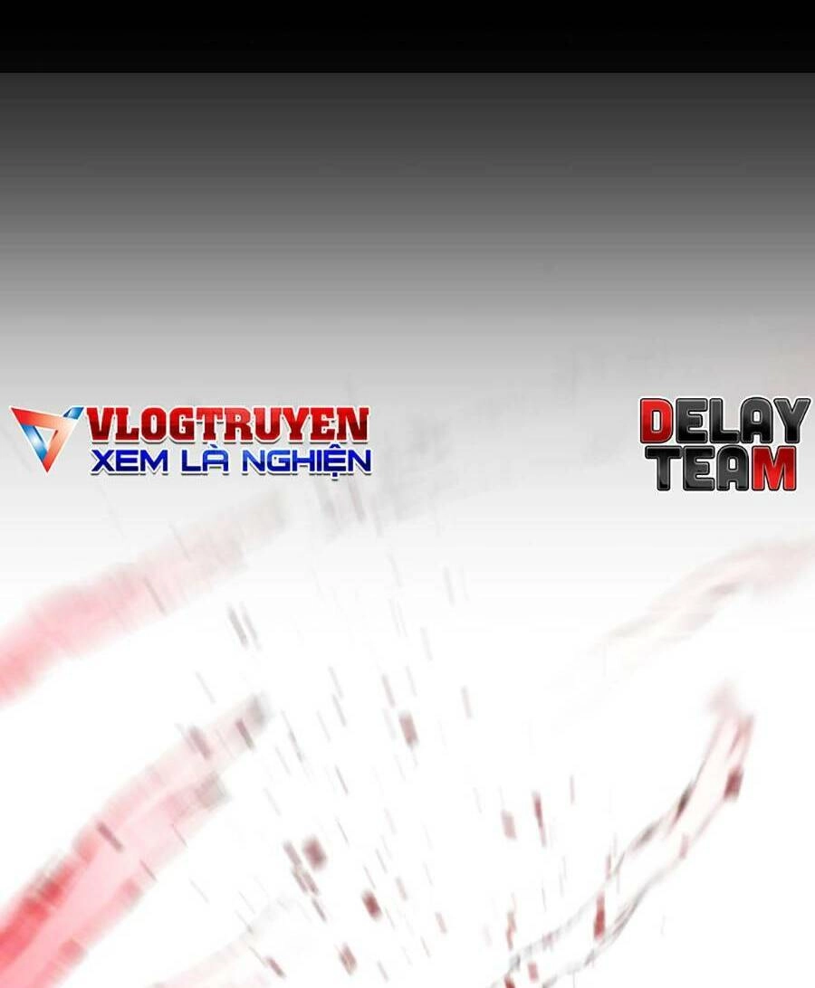 Bản Ngã Tối Thượng Chapter 52 - 32