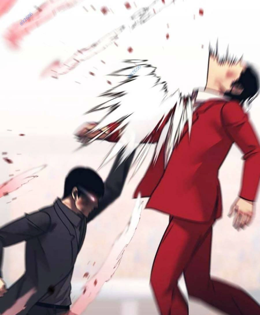 Bản Ngã Tối Thượng Chapter 52 - 33