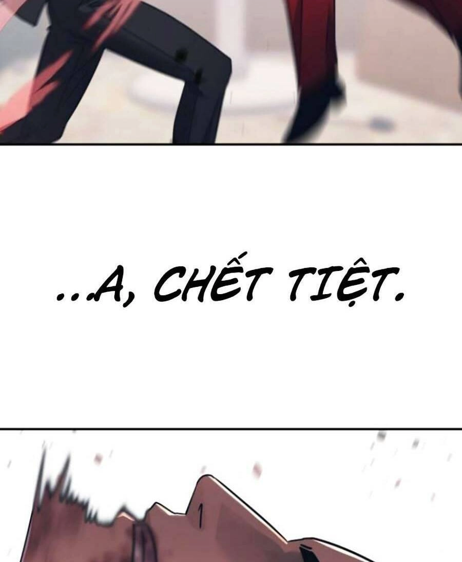 Bản Ngã Tối Thượng Chapter 52 - 34