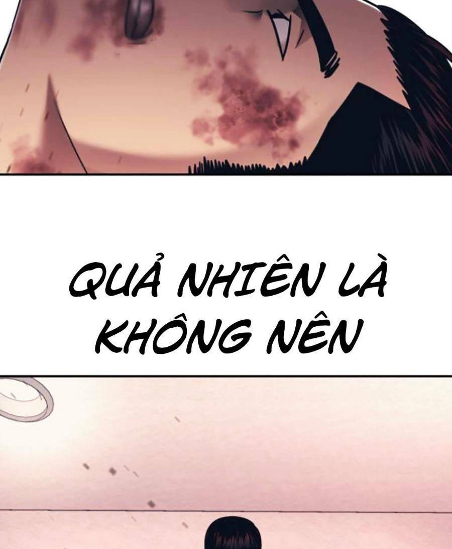 Bản Ngã Tối Thượng Chapter 52 - 35
