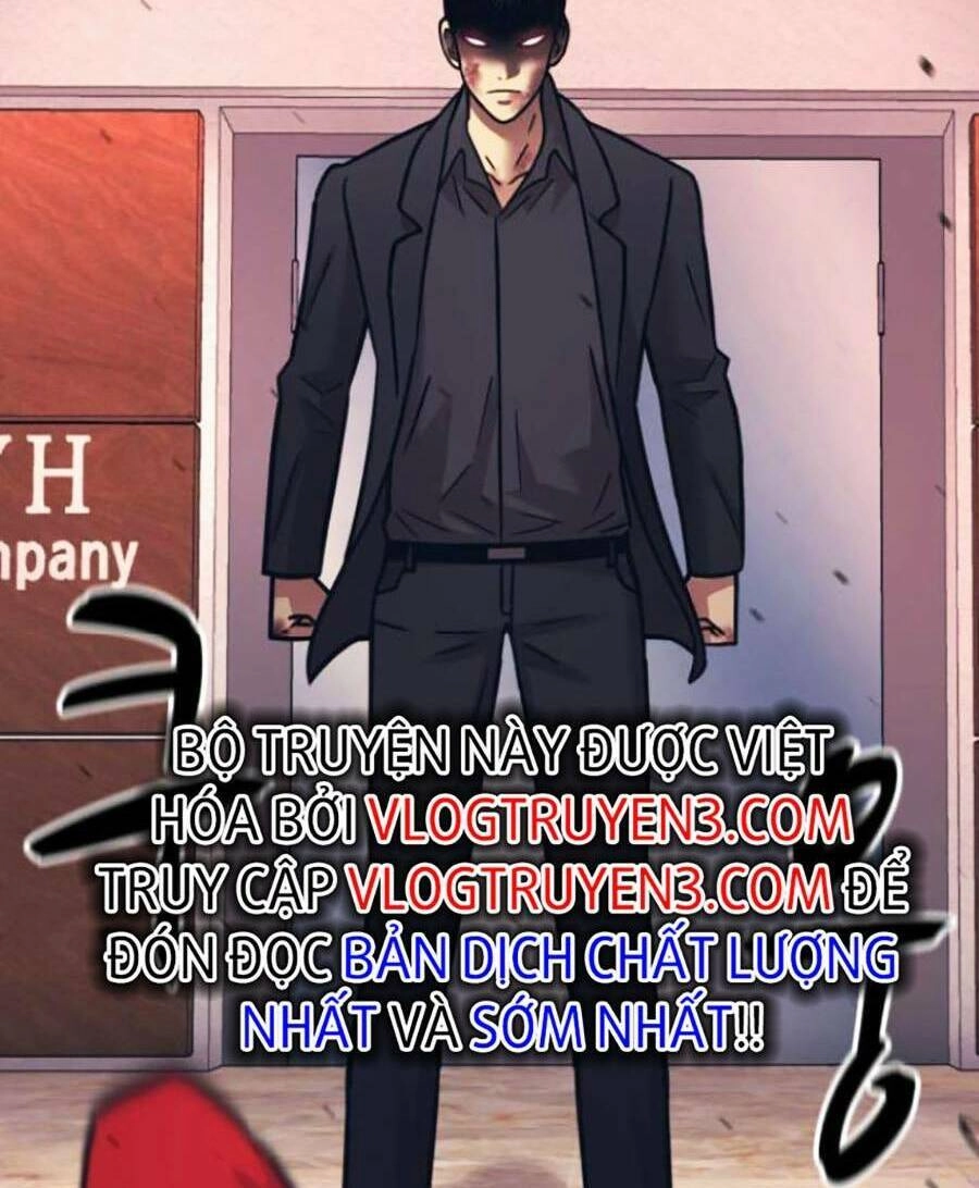 Bản Ngã Tối Thượng Chapter 52 - 36