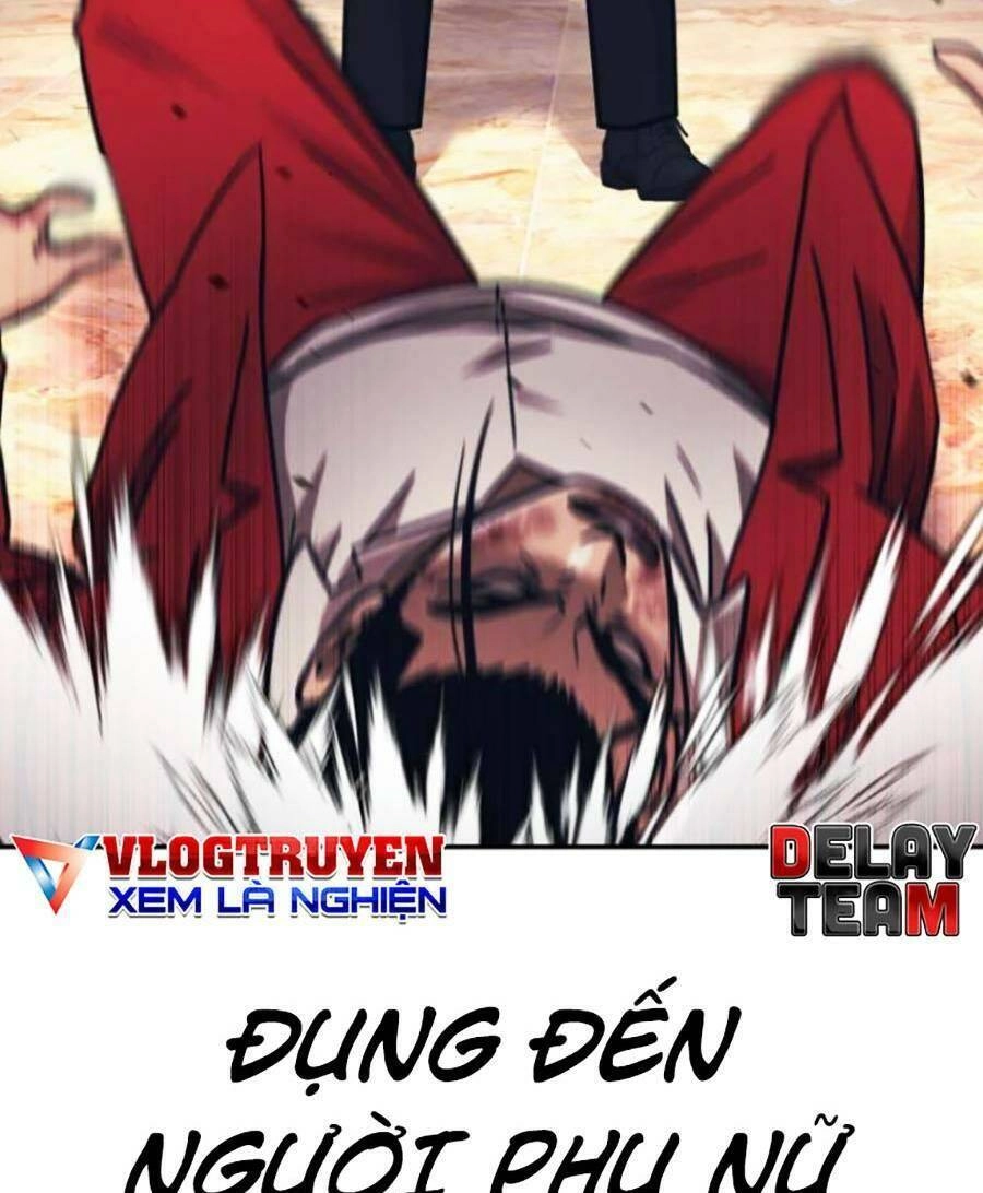 Bản Ngã Tối Thượng Chapter 52 - 37
