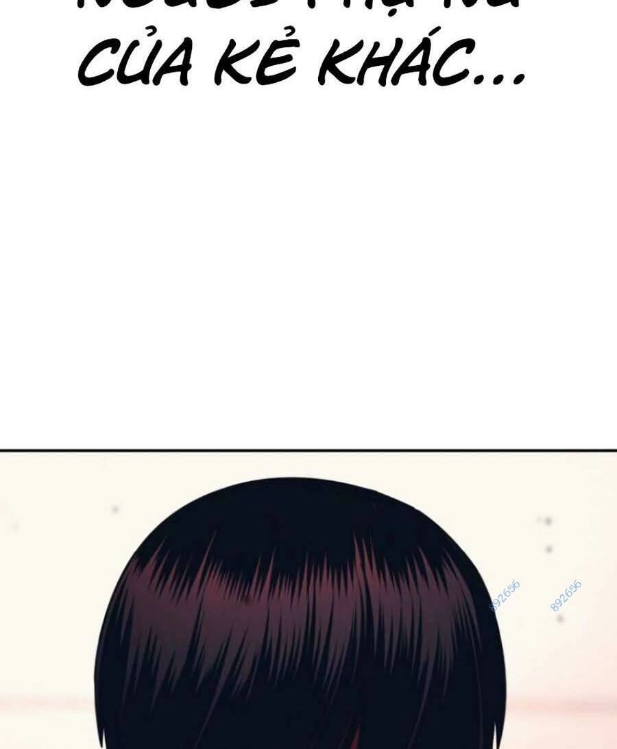 Bản Ngã Tối Thượng Chapter 52 - 38