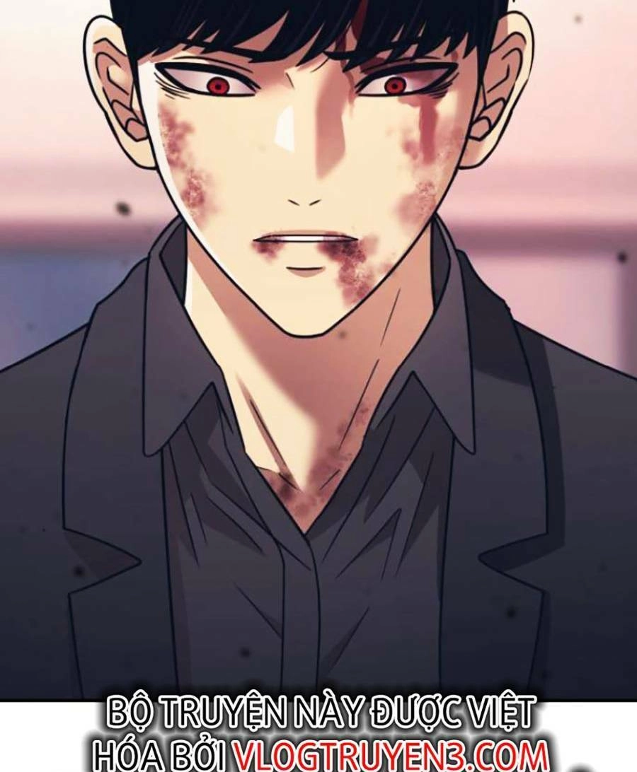 Bản Ngã Tối Thượng Chapter 52 - 39