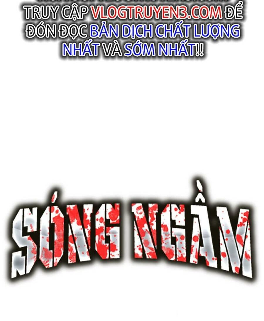 Bản Ngã Tối Thượng Chapter 52 - 40