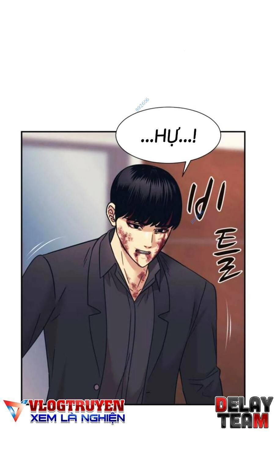 Bản Ngã Tối Thượng Chapter 52 - 41