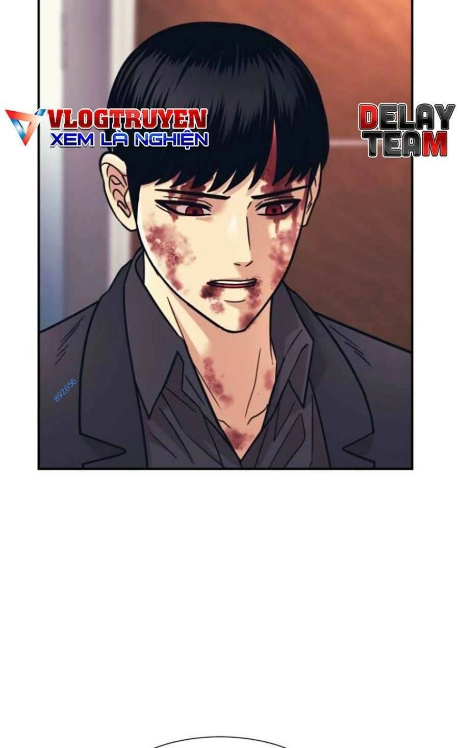 Bản Ngã Tối Thượng Chapter 52 - 46