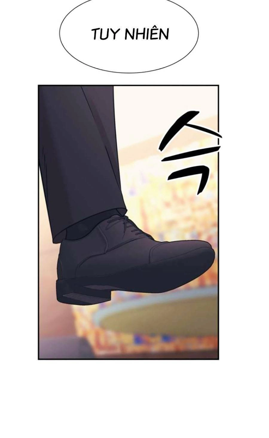 Bản Ngã Tối Thượng Chapter 52 - 47