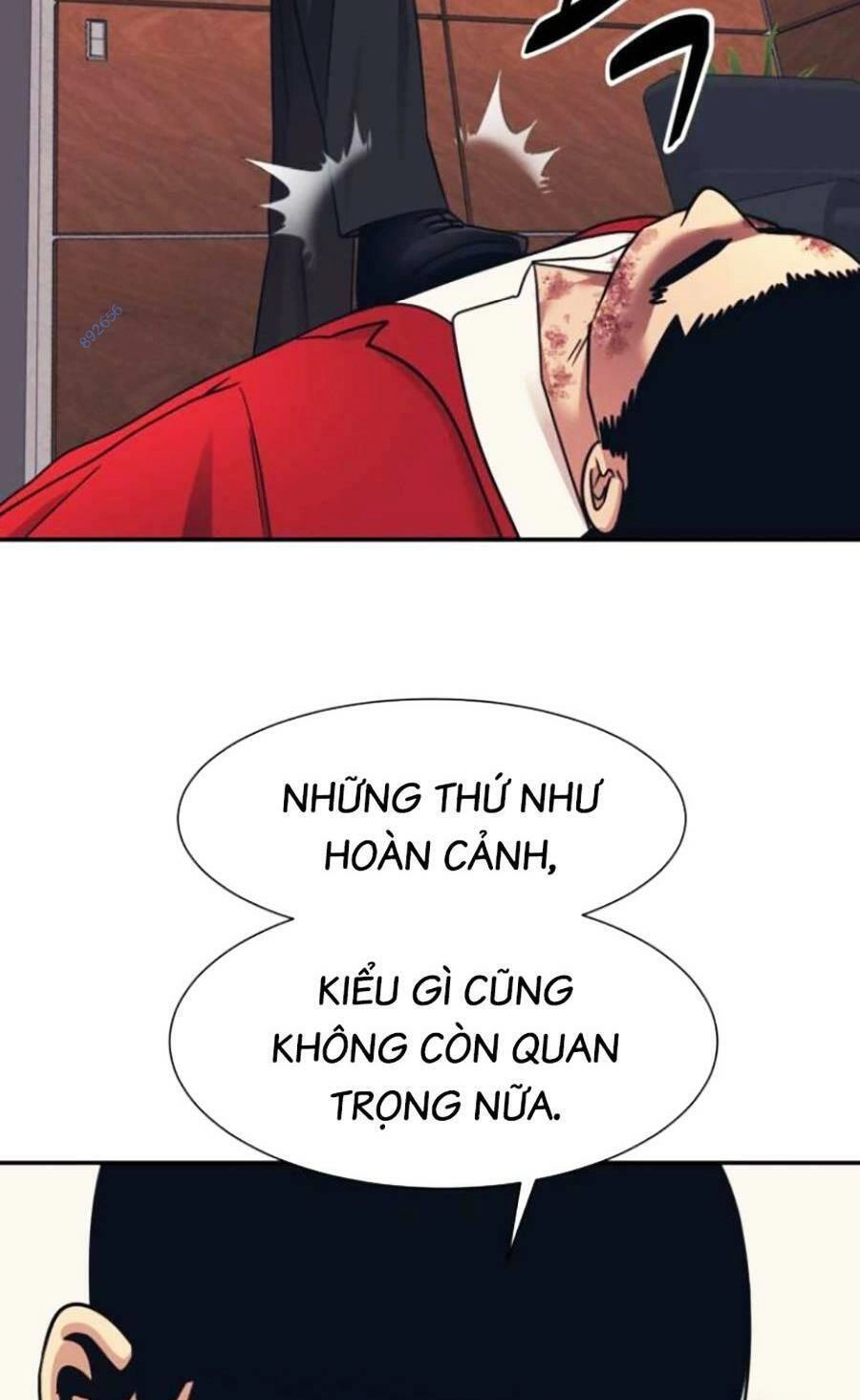 Bản Ngã Tối Thượng Chapter 52 - 49