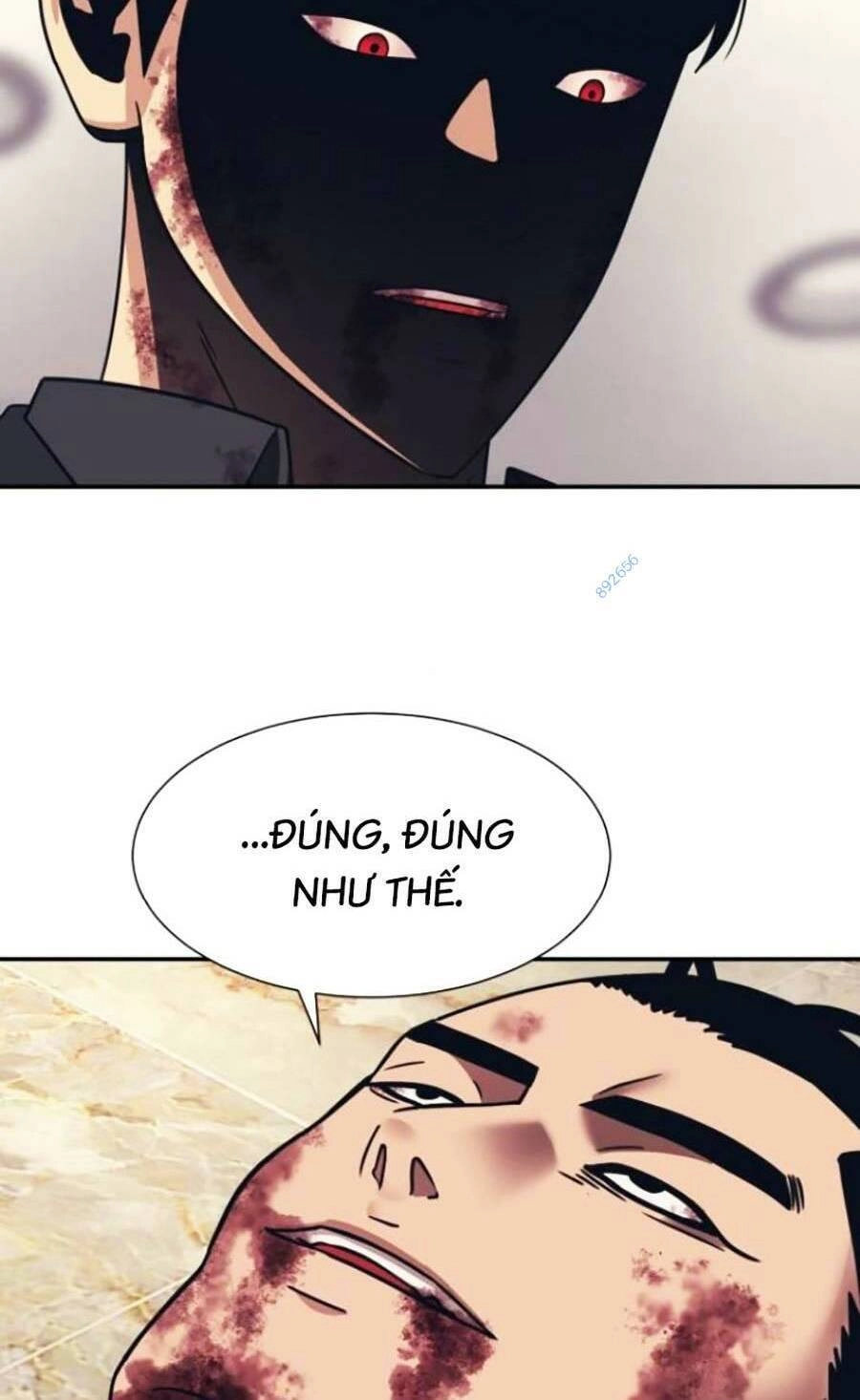 Bản Ngã Tối Thượng Chapter 52 - 50