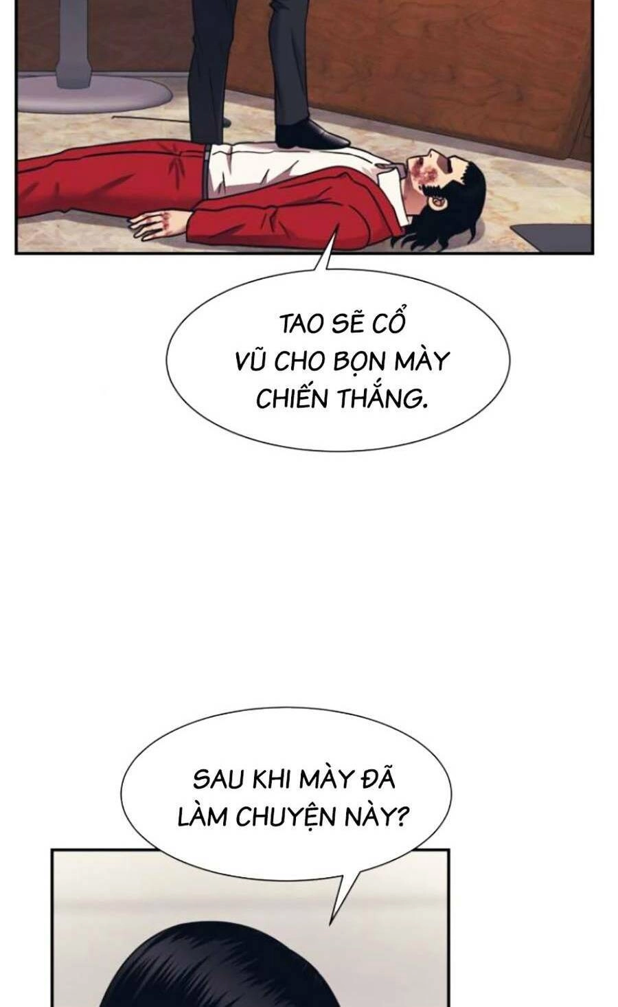 Bản Ngã Tối Thượng Chapter 52 - 52