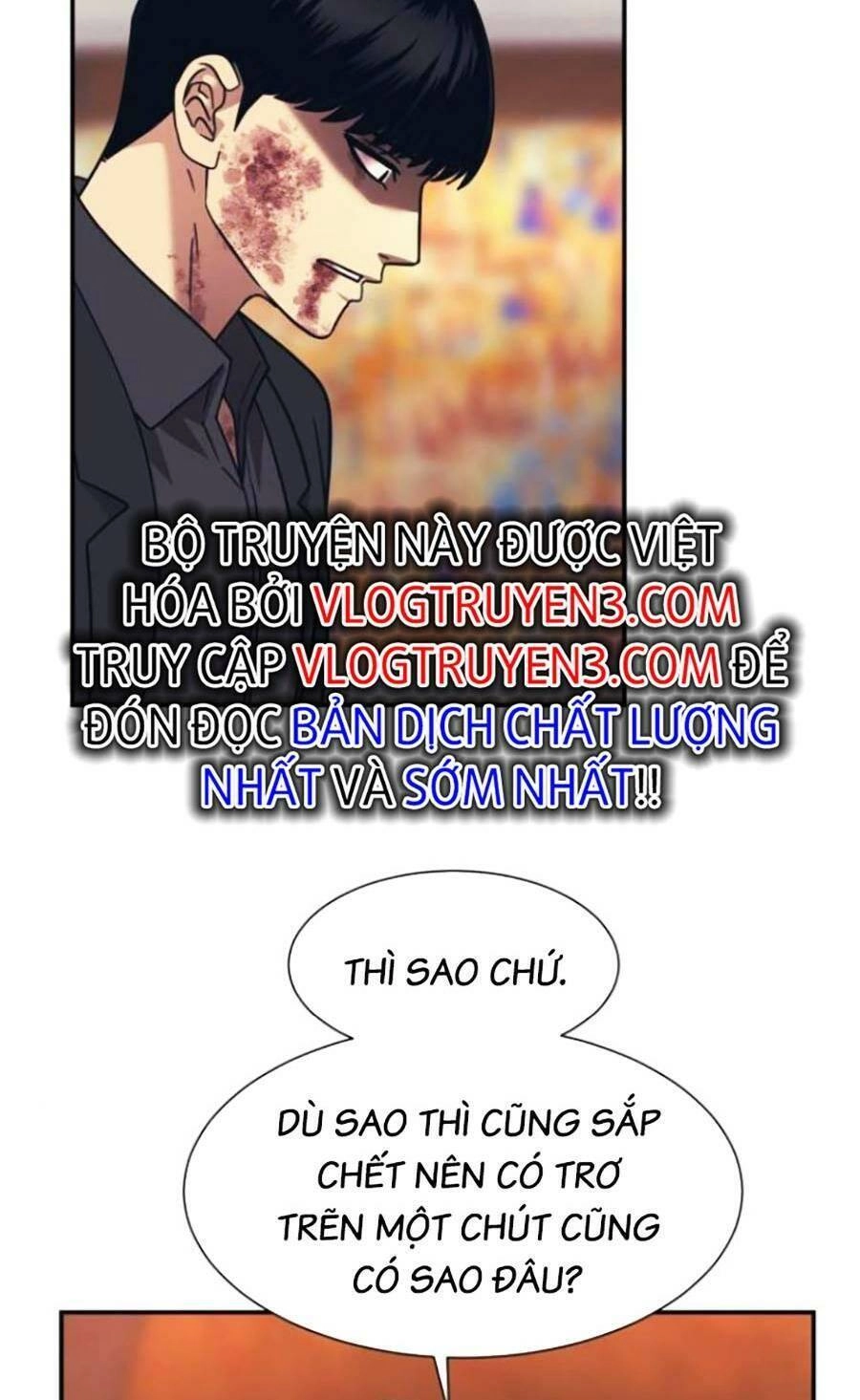 Bản Ngã Tối Thượng Chapter 52 - 53