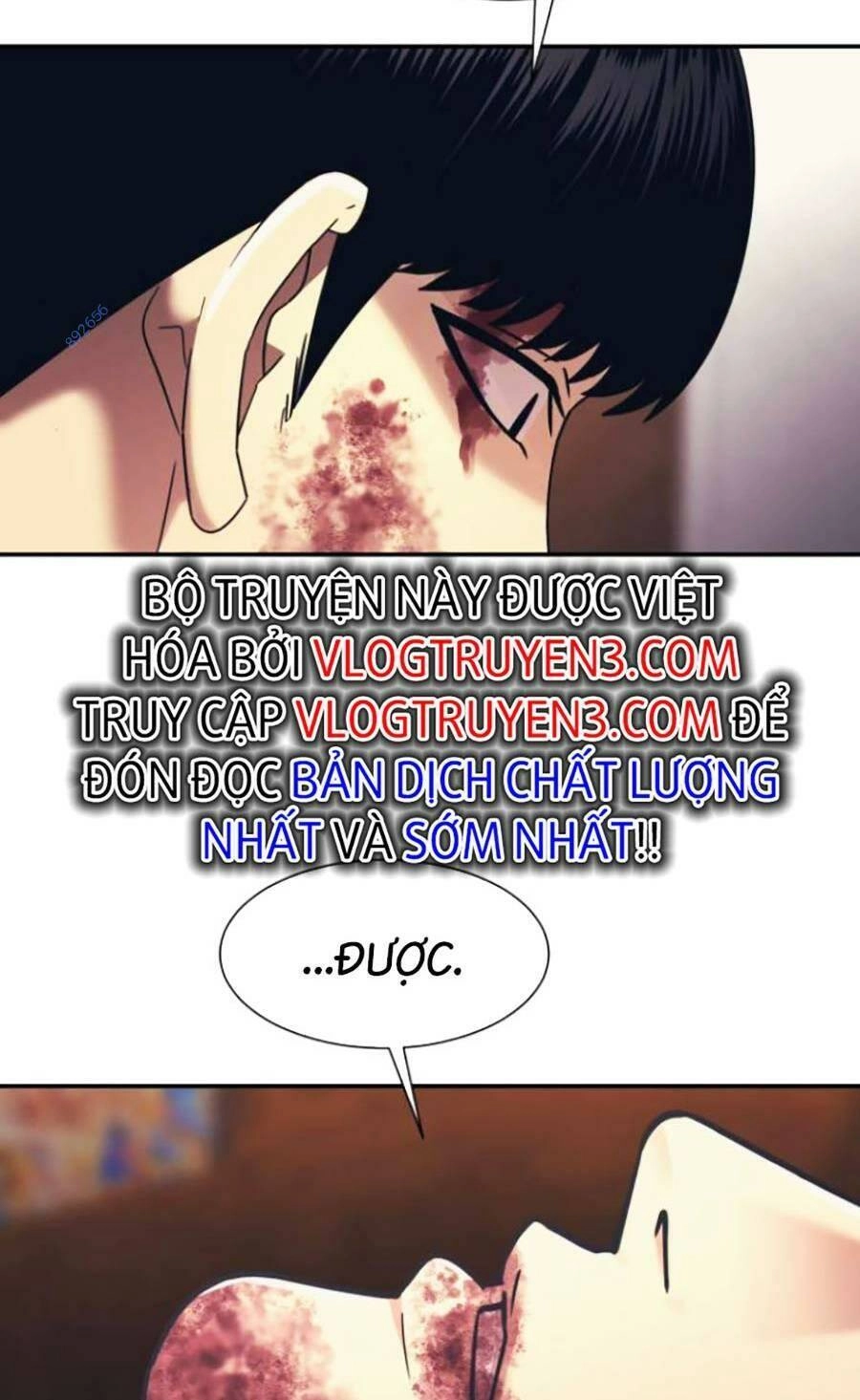 Bản Ngã Tối Thượng Chapter 52 - 57