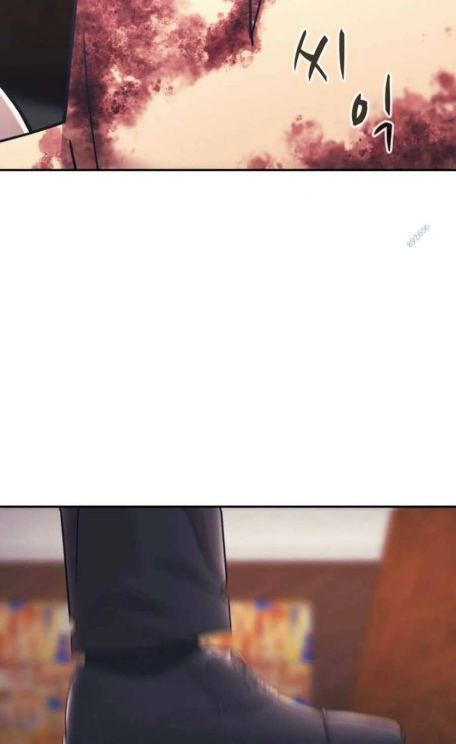 Bản Ngã Tối Thượng Chapter 52 - 58