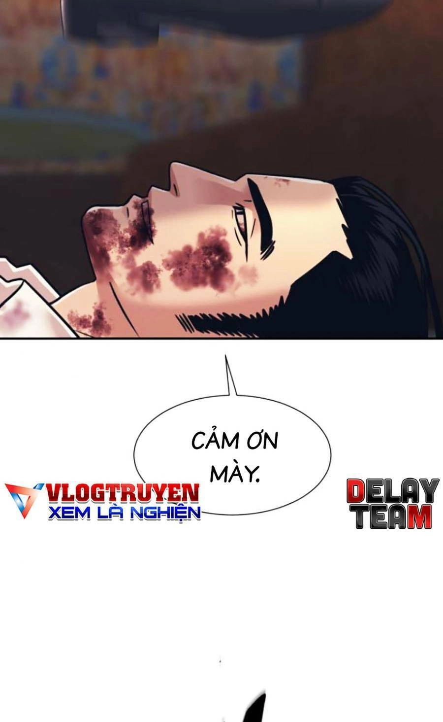 Bản Ngã Tối Thượng Chapter 52 - 59