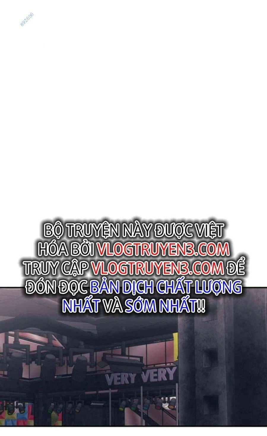 Bản Ngã Tối Thượng Chapter 52 - 61