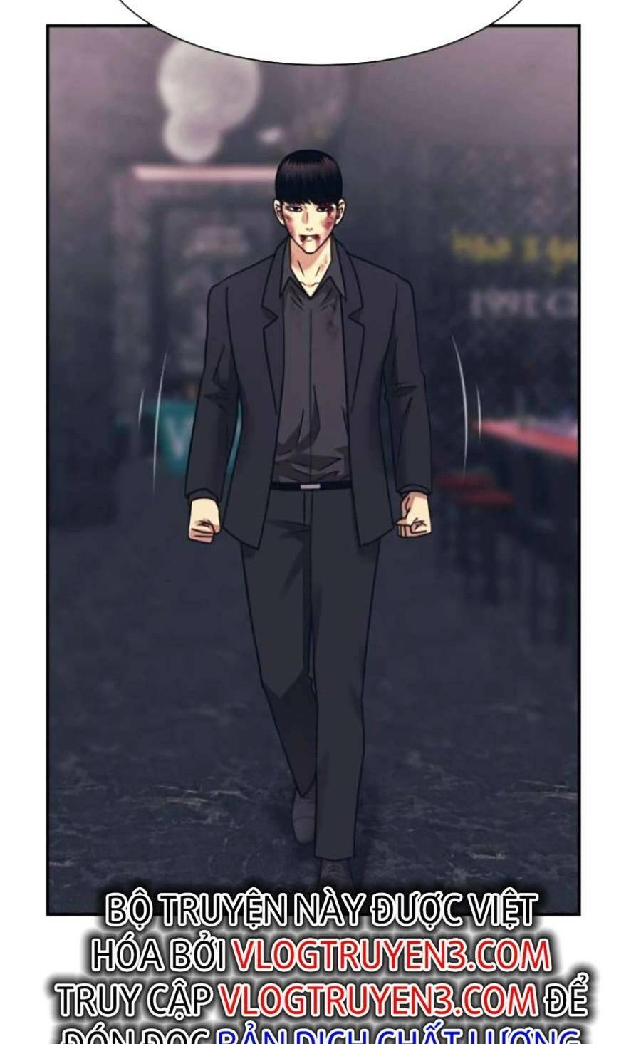 Bản Ngã Tối Thượng Chapter 52 - 65