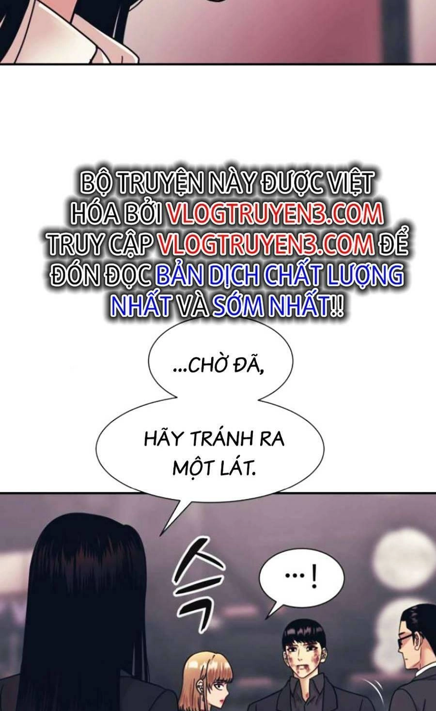 Bản Ngã Tối Thượng Chapter 52 - 69