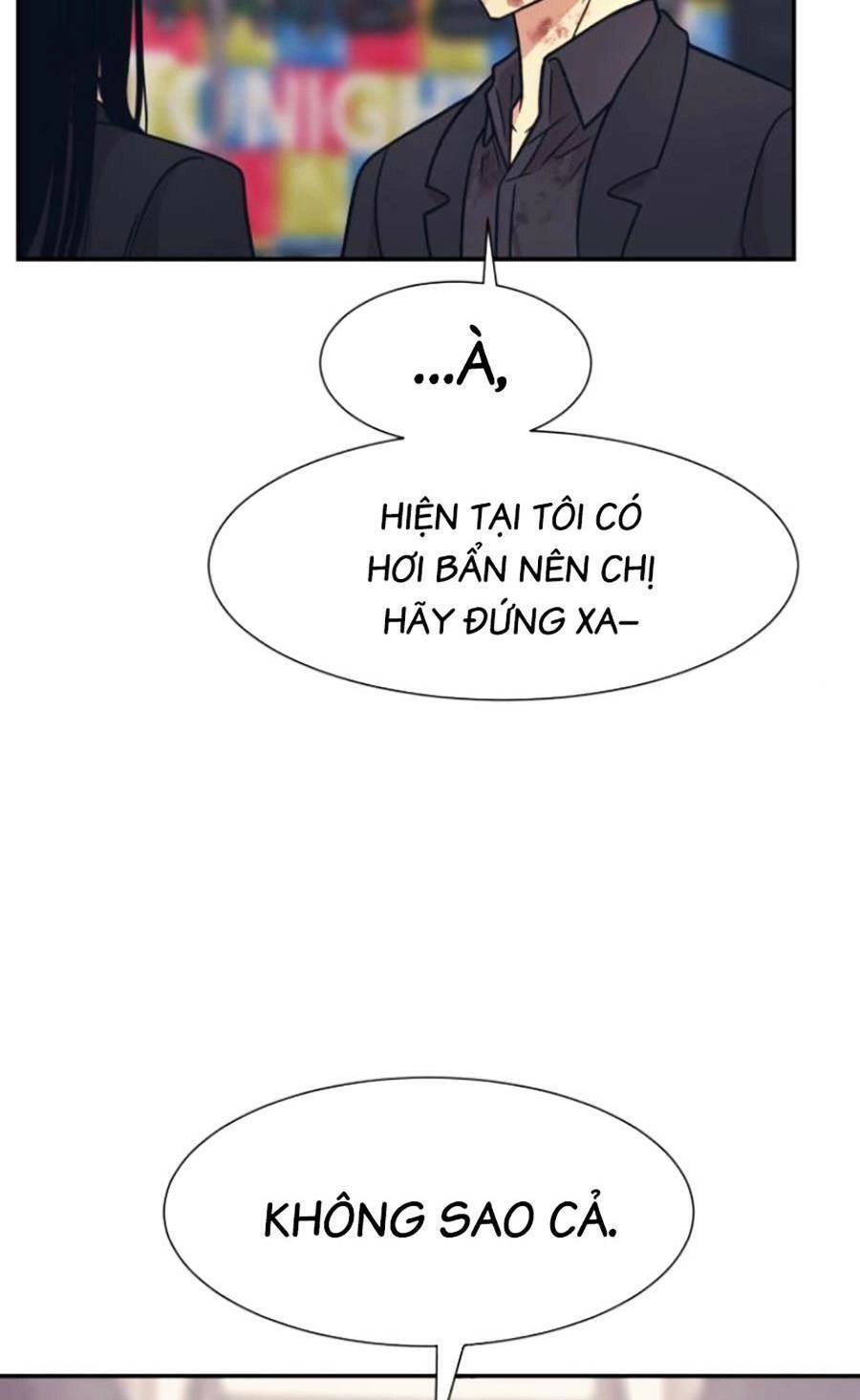 Bản Ngã Tối Thượng Chapter 52 - 71