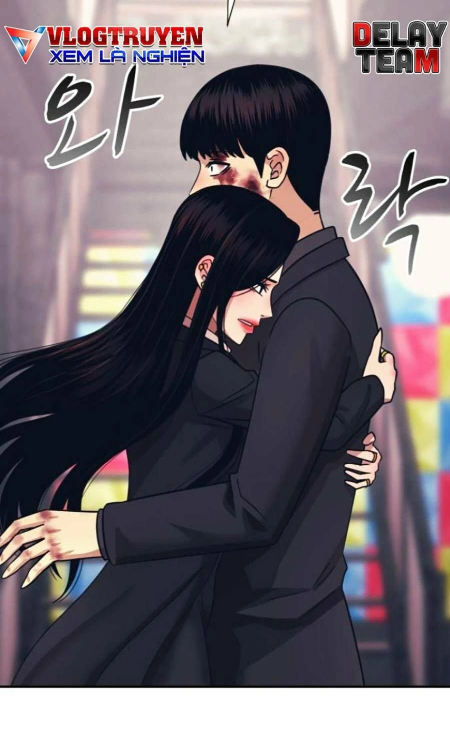 Bản Ngã Tối Thượng Chapter 52 - 72