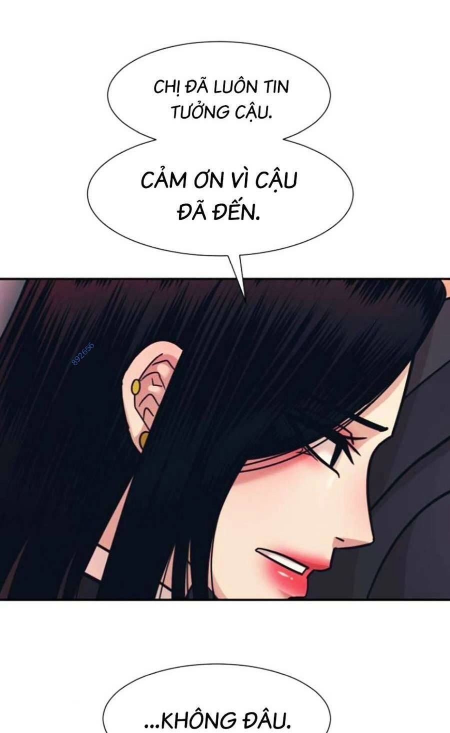 Bản Ngã Tối Thượng Chapter 52 - 73