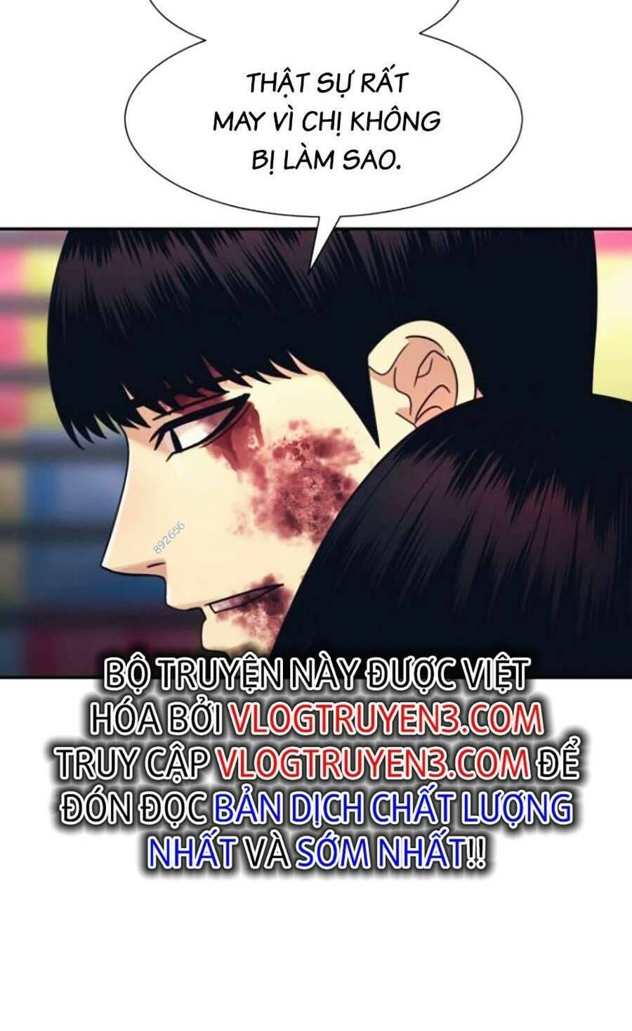 Bản Ngã Tối Thượng Chapter 52 - 74