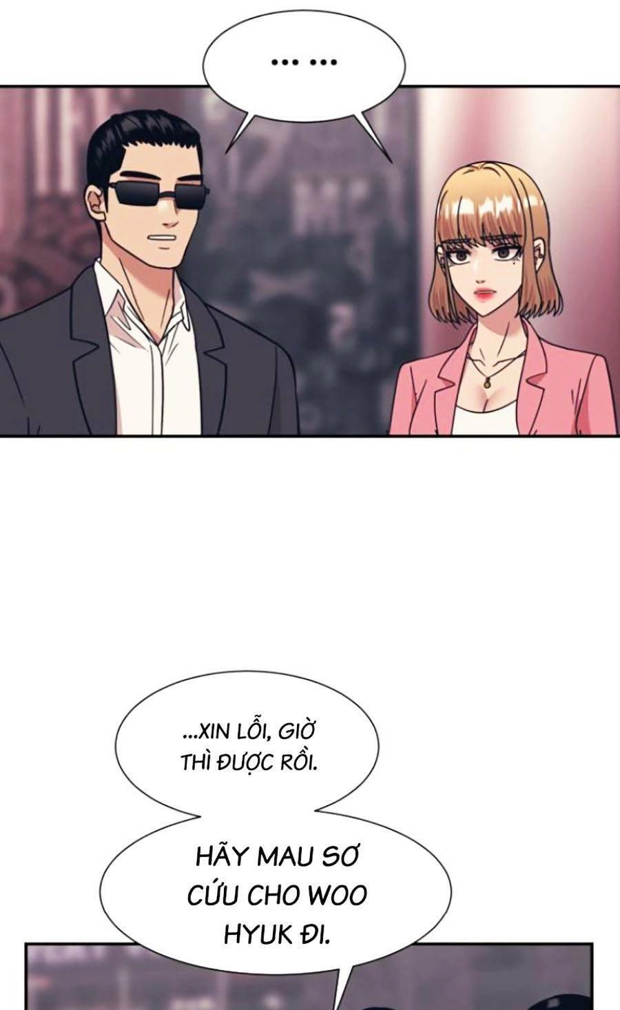 Bản Ngã Tối Thượng Chapter 52 - 75