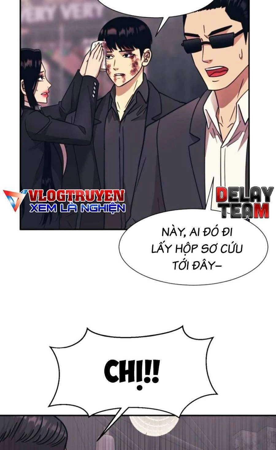 Bản Ngã Tối Thượng Chapter 52 - 77