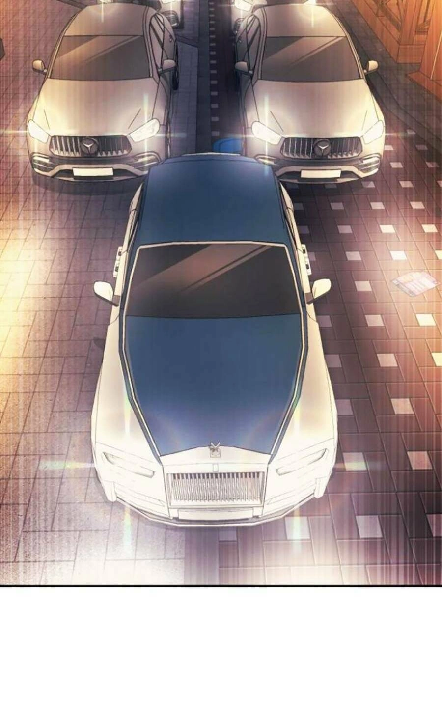 Bản Ngã Tối Thượng Chapter 52 - 80