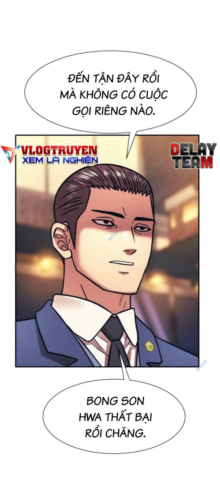 Bản Ngã Tối Thượng Chapter 52 - 83