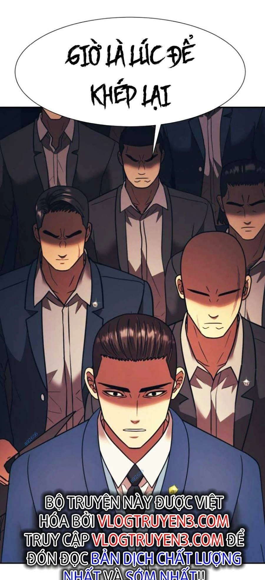 Bản Ngã Tối Thượng Chapter 52 - 87