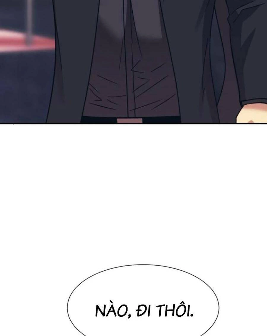 Bản Ngã Tối Thượng Chapter 53 - 4