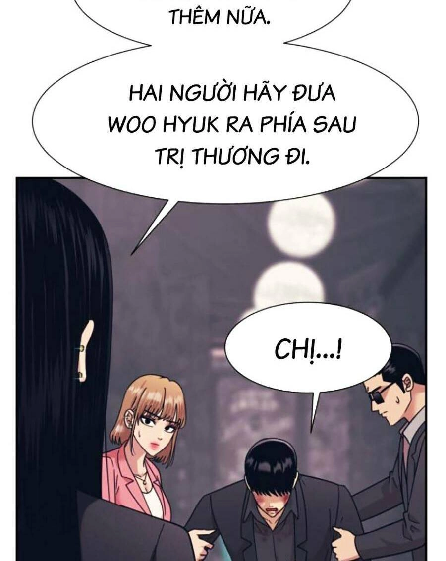 Bản Ngã Tối Thượng Chapter 53 - 16