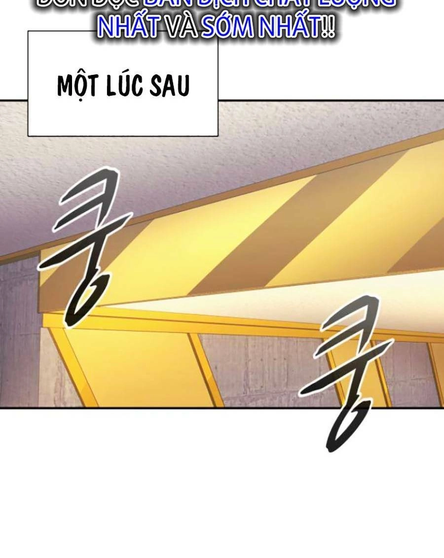 Bản Ngã Tối Thượng Chapter 53 - 23