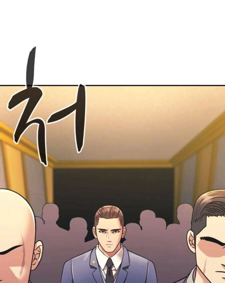 Bản Ngã Tối Thượng Chapter 53 - 24