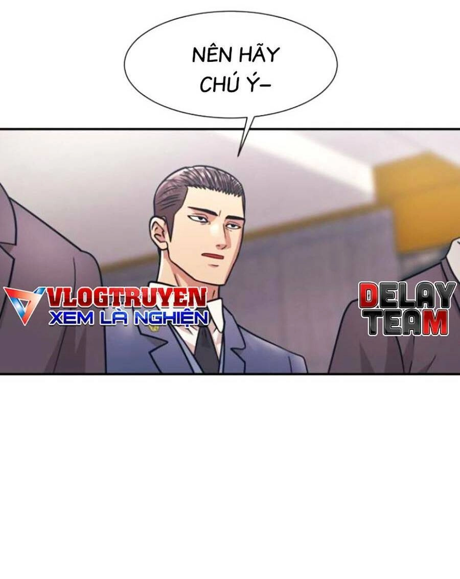 Bản Ngã Tối Thượng Chapter 53 - 36